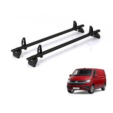 VW Transporter Roof Rack for