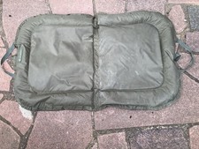 Sabre Large  Unhooking Mat 1m