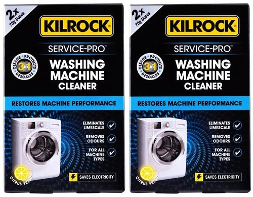 75g kilrock citrus - 75g,