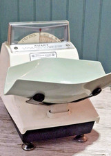 Vintage 1960's Avery Sweet