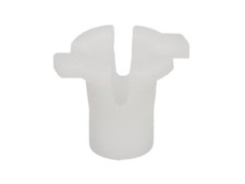 Upholstery clip fits BMW 5, 7