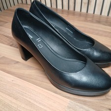 Geox Ultra Comfort Ladies