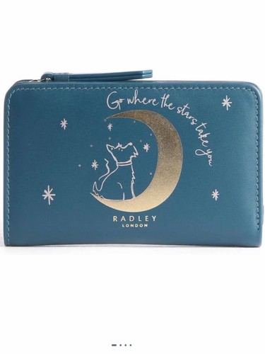 Radley moon dog medium - radley, dog’