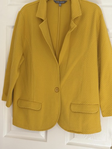 Laura ashley textured single - ashley,