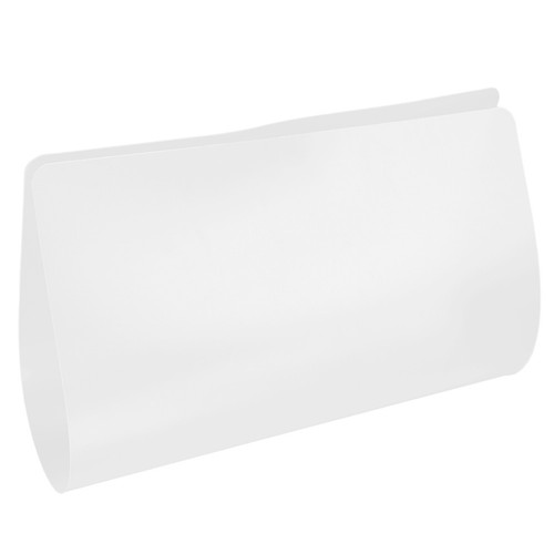 Acrylic pottery clay pad - clay,