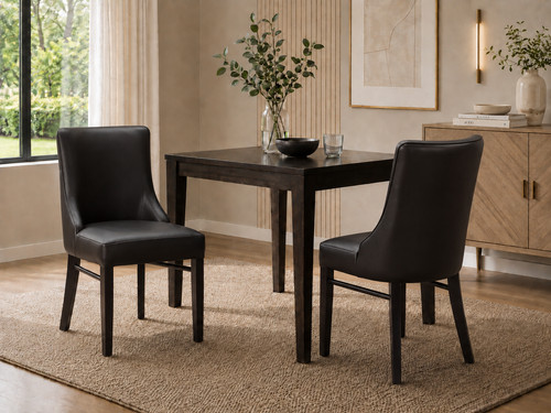Set cove dining - set, 2