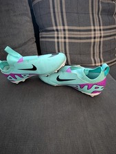 Nike Air Zoom Mercurial