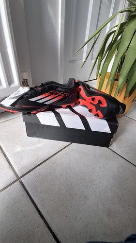Adidas f50 league mg - adidas,
