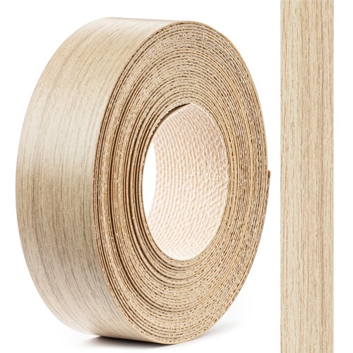 Lindberg oak 18mm - oak, 5m