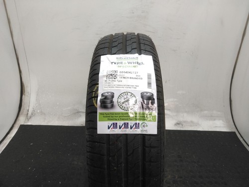 175 r14 82t bridgestone - 175-65-r14,