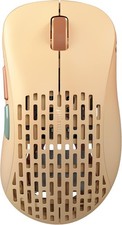 Pulsar Xlite V2 Retro Edition