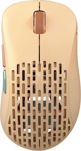 Pulsar xlite retro edition - xlite, v2