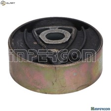 MOUNTING TRANSFER CASE 30832