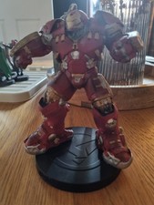 Marvel Avengers Hulkbuster