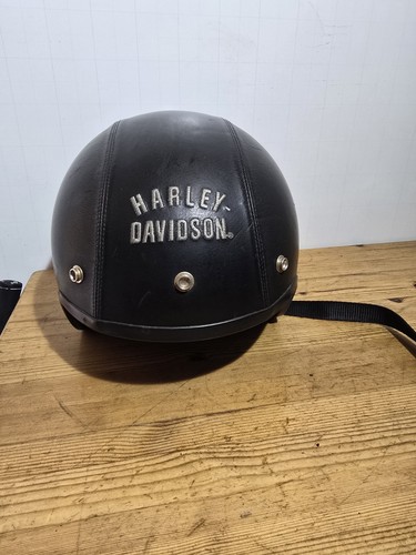 Harley davidson centimetric - harley,