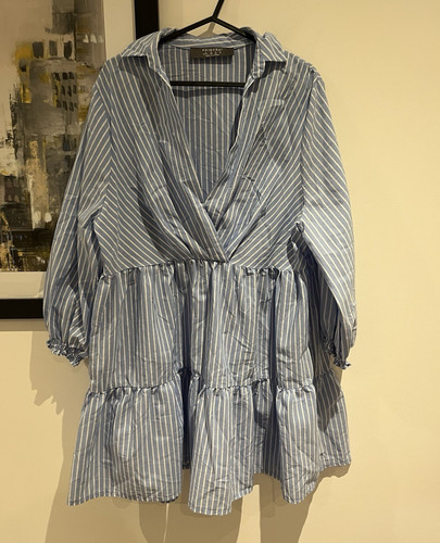 Primark women blue - blue, &