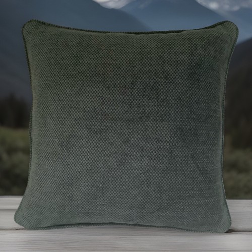 Inch cushion cover in - 16,