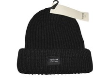 FIRETRAP Chunky Knit Ribbed