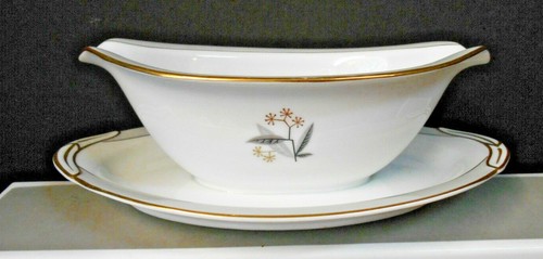 Noritake fine china devon - noritake, #