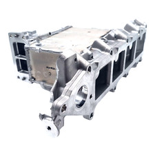 GENUINE VW INTERCOOLER FOR