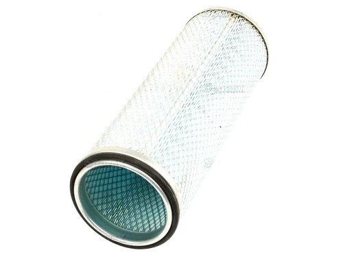 Inner air filter - ford, 8730