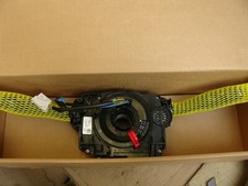98199578ZD Steering Column
