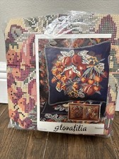 Glorafilia "Strawberry