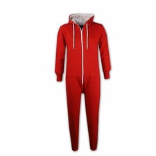 KIDS GIRLS BOYS AZTEC