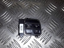 2009 DODGE GRAND CARAVAN SWITCH AUTOPILOT SWITCH STEERING WHEEL 56046094AD