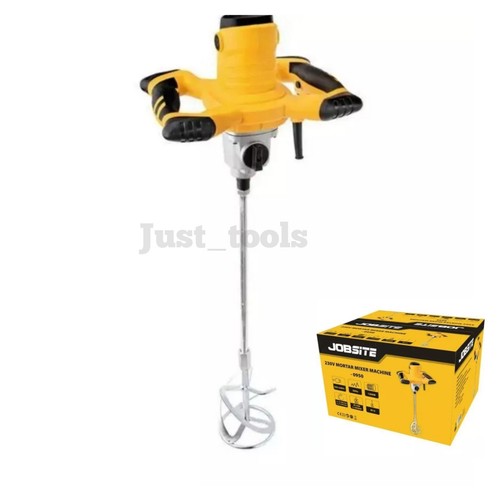 High quality 240v electric - 240v,