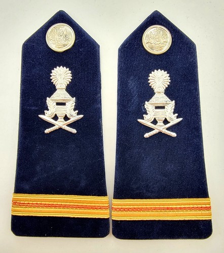 Cambodia national police - cambodia,