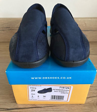 DB Easy B 'Peterborough’