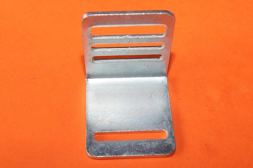 Triumph t120 t140 - t120, battery