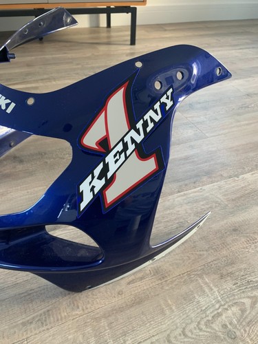 Suitable for the suzuki - suitable, rgv