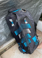 Used Cricket bundle - Youth - starter kit