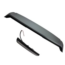 Range Rover Sport Rear Spoiler