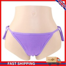 For Crossdresser Silicone