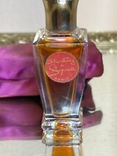 Shocking Schiaparelli extrait