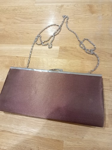 Farfalla london light brown - light,