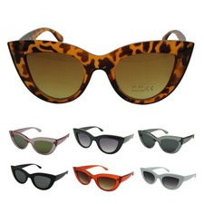 New fashion trendy women - new,