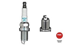 Spark Plug NGK Fits DODGE