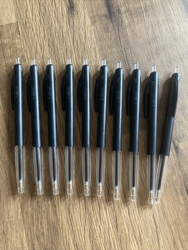 Bic original m10 - bic,