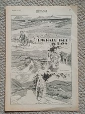 Frank Patterson page