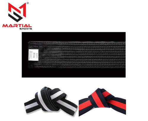 Martial sports premium - martial,