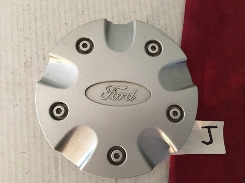 2000 2004 ford focus - 2000-2004,