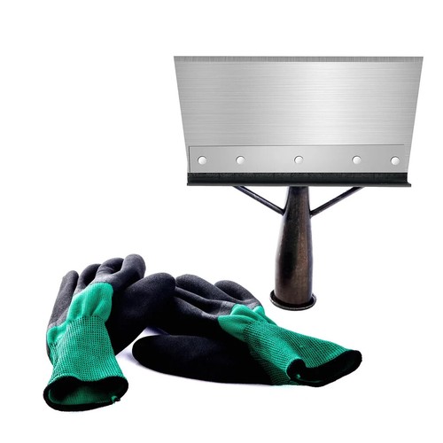 Multi functional outdoor - multi-functional,