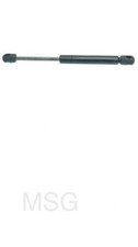 Door gas strut for Massey
