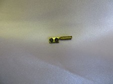 Schatz 53 & 54 Miniature 400