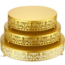 Wenqik 3 Pcs 12/14/16 Inch