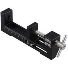 Tire Installer Wheel Loader Tires Fitter Device with Bearing for   4WD7119